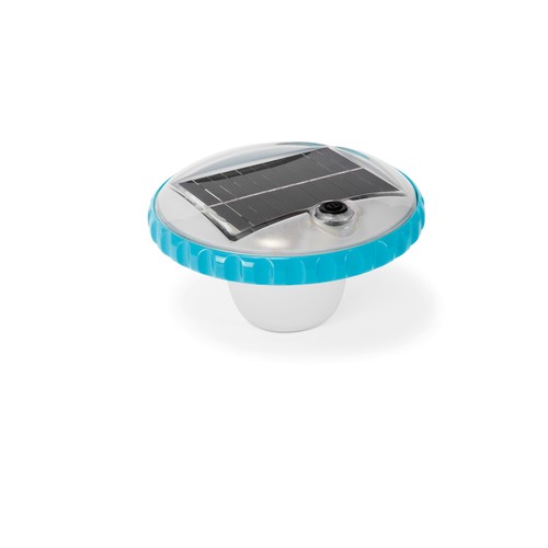 Luce solare led - luce,