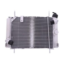 Radiatore acqua per KTM Enduro 690 R LC4 ABS anno 2015-2019