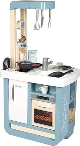 Smoby cucina bon - -,
