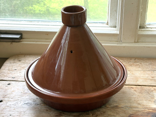 Tagine pentola cucina in - tagine,