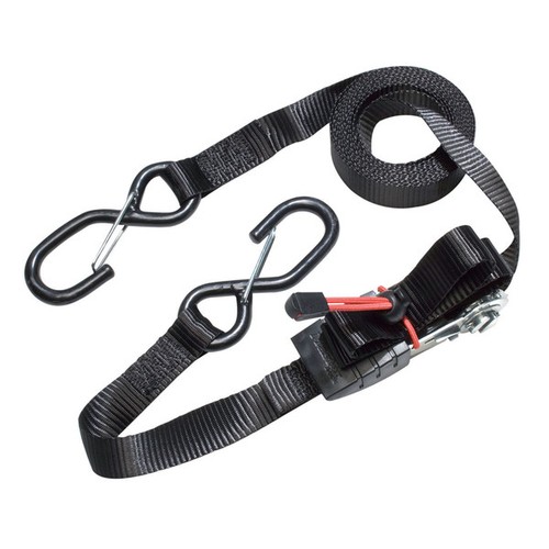 Master lock cinghia a - master,