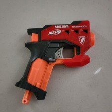 Nerf N-Strike Mega BigShock