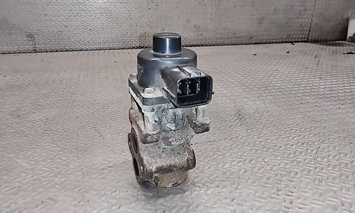Nissan pixo 2009 benzin - 2009,