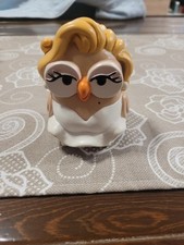 ? GOOFI EGAN MARYLIN GOOF Linea Mito