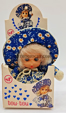 EL GRECO GIG FIAMMIFERINO TOU