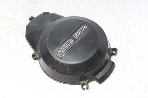 Coperchio motore - motore,