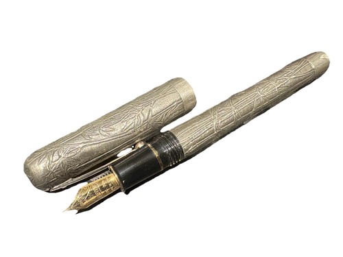 Sheaffer royal selangor asia - royal,