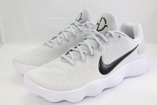Scarpe da basket uomo taglia