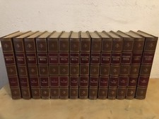 Enciclopedia  Motta 1973