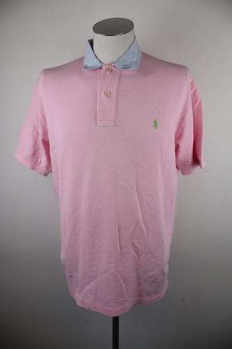 Ralph lauren polo - polo, mens
