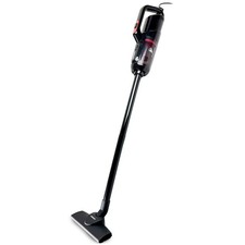 SCOPA ELETTRICA TERMOZETA