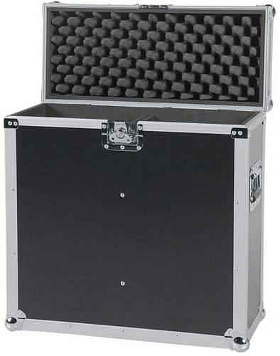 Baule per scanner della - baule,