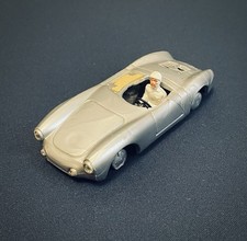 Porsche Spyder (Politoys)