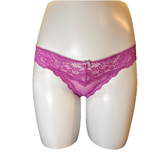 Victoria secret dream angels - victoria's,