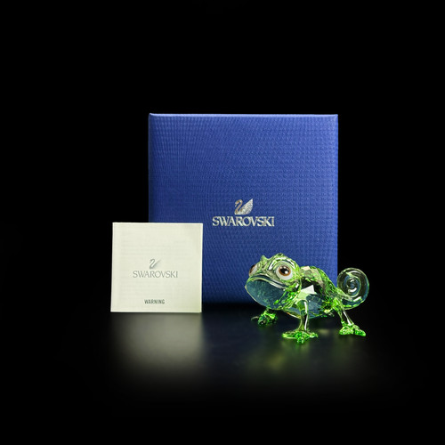 Swarovski disney tangled - swarovski,