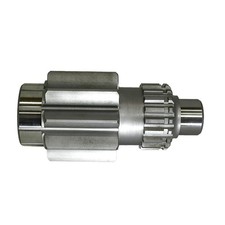 T142438 Pignone, Verricello