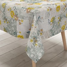 KEVKUS Tela Cerata Tovaglia