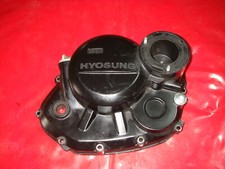 Top Coperchio Del Motore