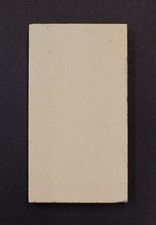 Austroflamm Alpha pietra