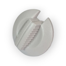 VAILLANT MANOPOLA 114276 CALDAIA SCALDA ACQUA PREMIUM