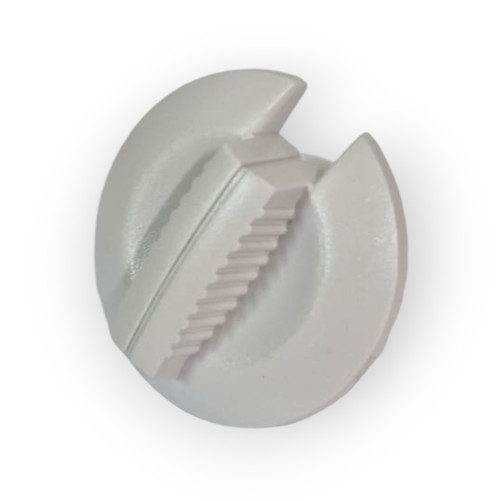 Vaillant manopola 114276 - vaillant,