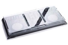 Decksaver Pioneer DJ DDJ-S1 -