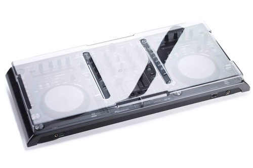 Decksaver pioneer ddj - decksaver, dj
