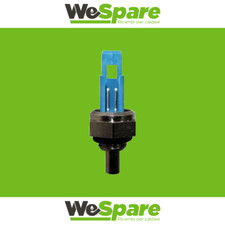 SONDA NTC IMMERSA INECO