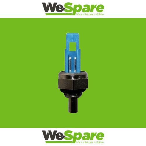 Sonda ntc immersa ineco - sonda,