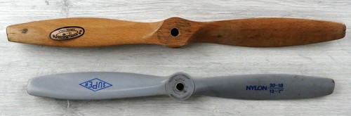 Coppia eliche per - eliche,