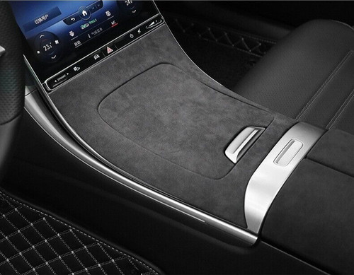 Adatto per mercedes w206 - per,