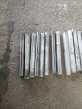 Furlex tipo C manicotto articolato selden 539-212