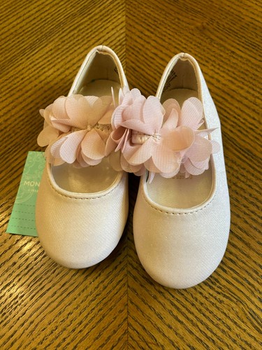 Splendide scarpe corsetto - splendide,
