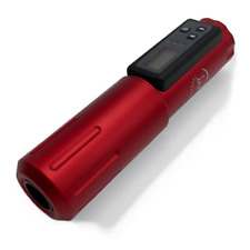 Inchiostro permanente mastro