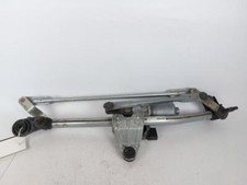 8V1955023D MOTORINO TERGIPARABREZZA AUDI A3 5P SPORTBACK III REST (8V) 1.4 TFSI 