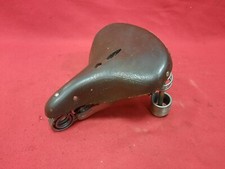 Sella sella bici Primus Lepper