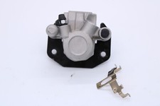 Pinza freno originale pinza