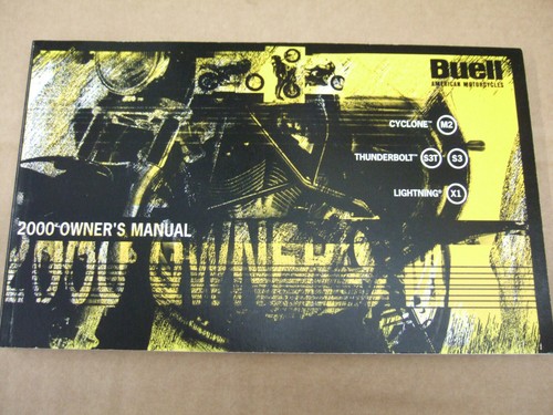 Manuale del conducente owner - del,
