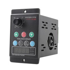 AC 220V Drive Inverter