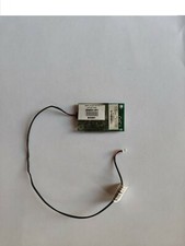 modem telefonico per notebook HP Pavilion dv4000 series