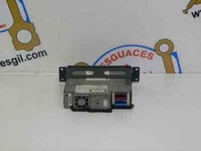 navigatore gps BMW SERIE 3