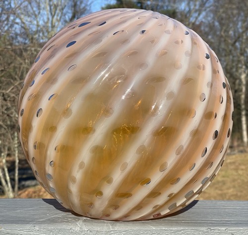Fine mid century - fine, murano