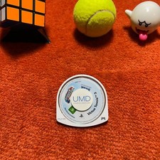 Virtual Tennis 3 PlayStation