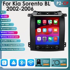 9.7" quad core Android 13 per