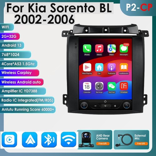 Quad core android - 13, per