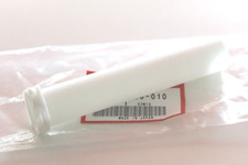 HONDA MANOPOLA COMANDO GAS PER