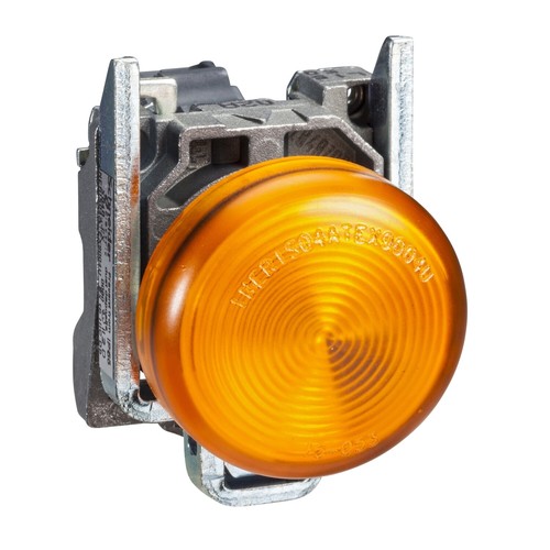 Xb4bvm5 luce pilota - xb4bvm5, –