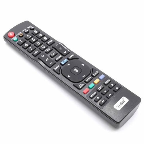 Télécommande pour 46ld550 - lg,