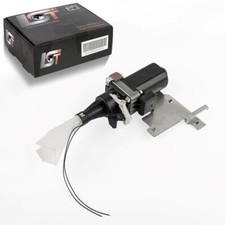 Motore Elettrico Per Mercedes