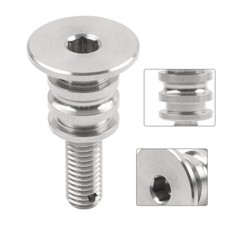 Bullone perno pedale freno